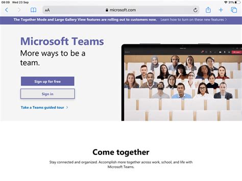 microsoftonline.com|onmicrosoft.com.
